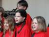 Koninginnedag 2010 092_small.jpg